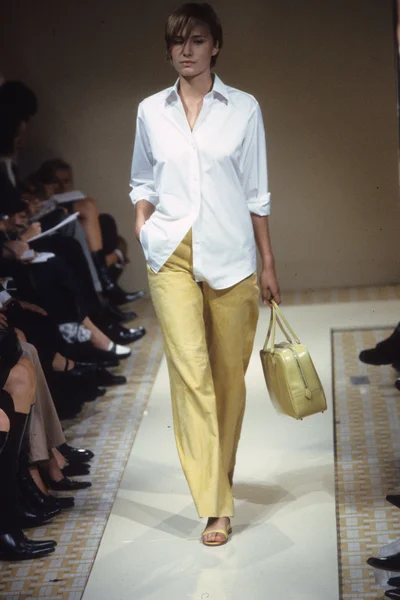 Look 21